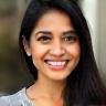 Avatar of Pooja Deshmukh